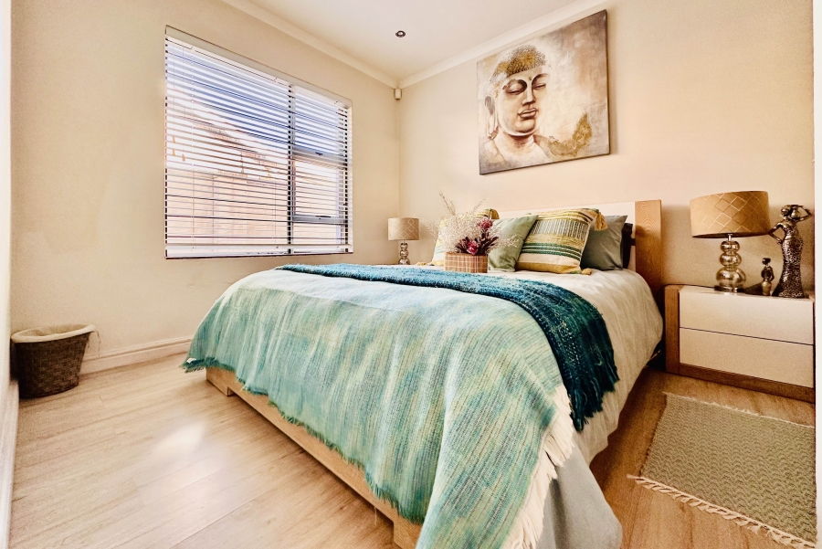 3 Bedroom Property for Sale in De Kelders Western Cape